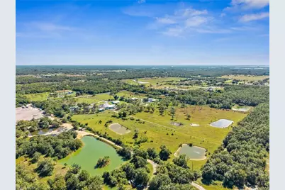 20885 Huffmaster Rd, North Fort Myers, FL 33917 - Photo 43