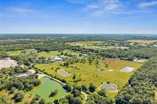 20885 Huffmaster Rd, North Fort Myers, FL 33917 - Photo 43