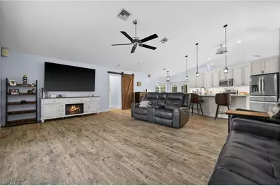 20885 Huffmaster Rd, North Fort Myers, FL 33917 - Photo 17