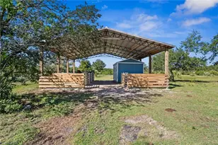 20885 Huffmaster Rd, North Fort Myers, FL 33917 - Photo 35