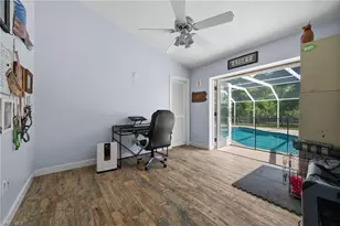 20885 Huffmaster Rd, North Fort Myers, FL 33917 - Photo 27