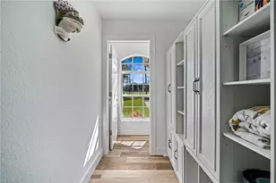 20885 Huffmaster Rd, North Fort Myers, FL 33917 - Photo 29