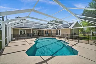 20885 Huffmaster Rd, North Fort Myers, FL 33917 - Photo 31