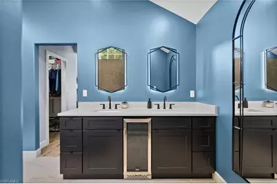 20885 Huffmaster Rd, North Fort Myers, FL 33917 - Photo 23