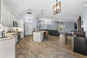 20885 Huffmaster Rd, North Fort Myers, FL 33917 - Photo 15