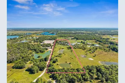 20885 Huffmaster Rd, North Fort Myers, FL 33917 - Photo 47