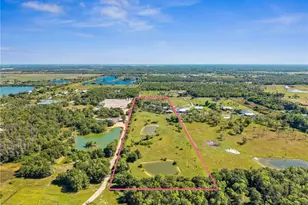 20885 Huffmaster Rd, North Fort Myers, FL 33917 - Photo 47