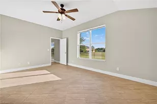 2531 NE 6th Ave, Cape Coral, FL 33909 - Photo 21