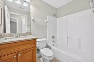 2531 NE 6th Ave, Cape Coral, FL 33909 - Photo 17