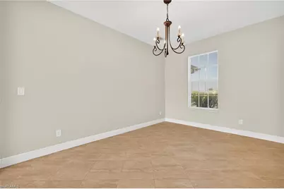 2531 NE 6th Ave, Cape Coral, FL 33909 - Photo 5