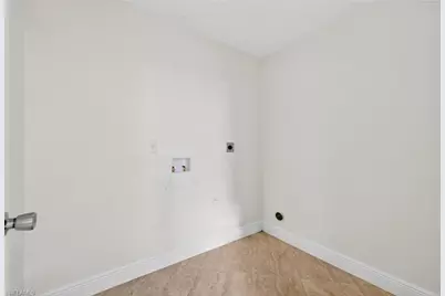 2531 NE 6th Ave, Cape Coral, FL 33909 - Photo 25