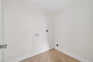 2531 NE 6th Ave, Cape Coral, FL 33909 - Photo 25