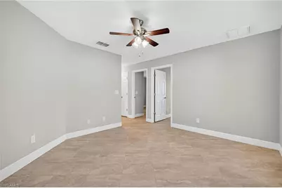 2531 NE 6th Ave, Cape Coral, FL 33909 - Photo 19