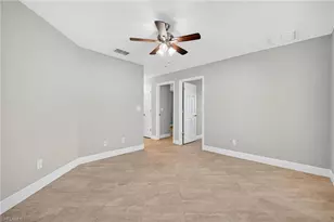 2531 NE 6th Ave, Cape Coral, FL 33909 - Photo 19