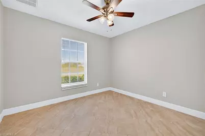 2531 NE 6th Ave, Cape Coral, FL 33909 - Photo 13