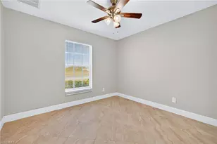 2531 NE 6th Ave, Cape Coral, FL 33909 - Photo 13