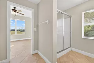 2531 NE 6th Ave, Cape Coral, FL 33909 - Photo 23