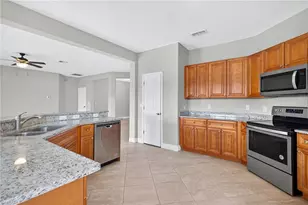 2531 NE 6th Ave, Cape Coral, FL 33909 - Photo 11