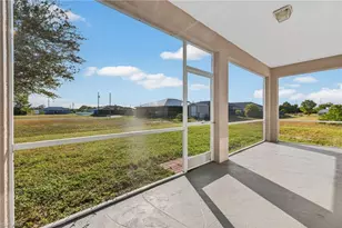 2531 NE 6th Ave, Cape Coral, FL 33909 - Photo 27