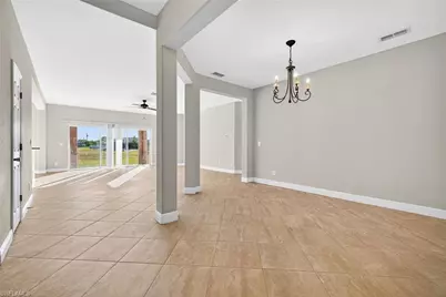 2531 NE 6th Ave, Cape Coral, FL 33909 - Photo 7