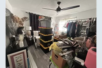 1906 Ibis Ln, Sanibel, FL 33957 - Photo 7