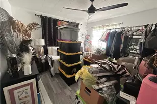 1906 Ibis Ln, Sanibel, FL 33957 - Photo 7