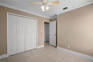 2230 NW 1st Ave, Cape Coral, FL 33993 - Photo 15