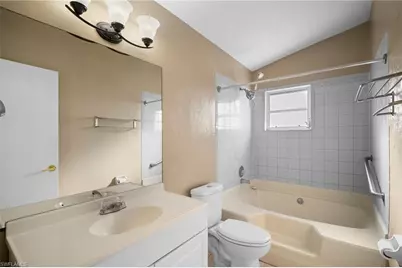 2230 NW 1st Ave, Cape Coral, FL 33993 - Photo 23