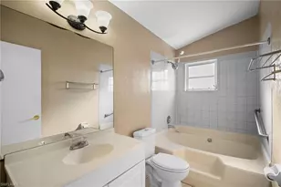 2230 NW 1st Ave, Cape Coral, FL 33993 - Photo 23