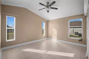 2230 NW 1st Ave, Cape Coral, FL 33993 - Photo 19