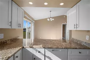 2230 NW 1st Ave, Cape Coral, FL 33993 - Photo 13