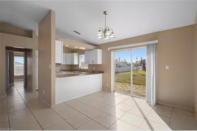 2230 NW 1st Ave, Cape Coral, FL 33993 - Photo 7