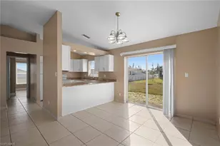 2230 NW 1st Ave, Cape Coral, FL 33993 - Photo 7