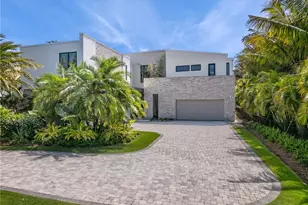 4257 W Gulf Dr, Sanibel, FL 33957 - Photo 31