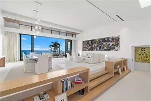 4257 W Gulf Dr, Sanibel, FL 33957 - Photo 9