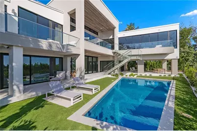 4257 W Gulf Dr, Sanibel, FL 33957 - Photo 5