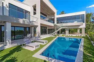 4257 W Gulf Dr, Sanibel, FL 33957 - Photo 5