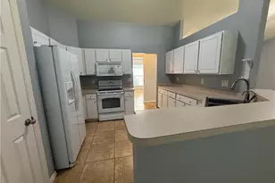 175 Beckley Dr, Lehigh Acres, FL 33974 - Photo 3