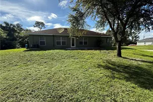 175 Beckley Dr, Lehigh Acres, FL 33974 - Photo 19