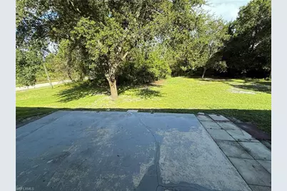 175 Beckley Dr, Lehigh Acres, FL 33974 - Photo 17