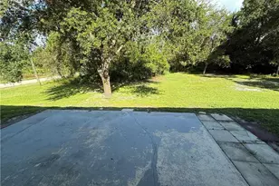 175 Beckley Dr, Lehigh Acres, FL 33974 - Photo 17