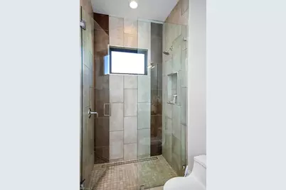 5639 Baltusrol Ct, Sanibel, FL 33957 - Photo 19