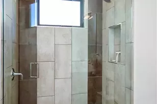 5639 Baltusrol Ct, Sanibel, FL 33957 - Photo 19