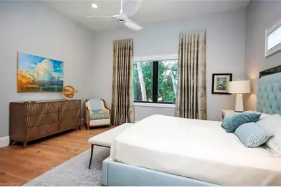 5639 Baltusrol Ct, Sanibel, FL 33957 - Photo 17