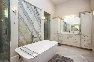 5639 Baltusrol Ct, Sanibel, FL 33957 - Photo 13