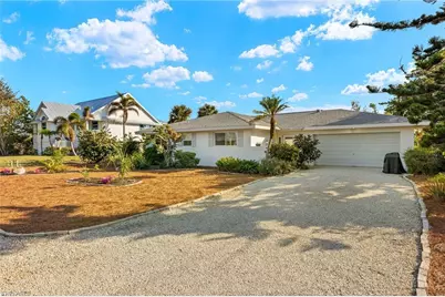486 Lake Murex Cir, Sanibel, FL 33957 - Photo 27