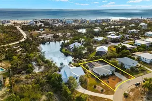 486 Lake Murex Cir, Sanibel, FL 33957 - Photo 31