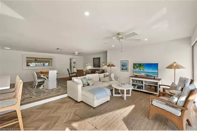 486 Lake Murex Cir, Sanibel, FL 33957 - Photo 13