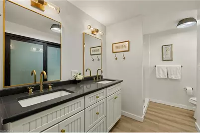 486 Lake Murex Cir, Sanibel, FL 33957 - Photo 21