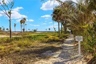 486 Lake Murex Cir, Sanibel, FL 33957 - Photo 33